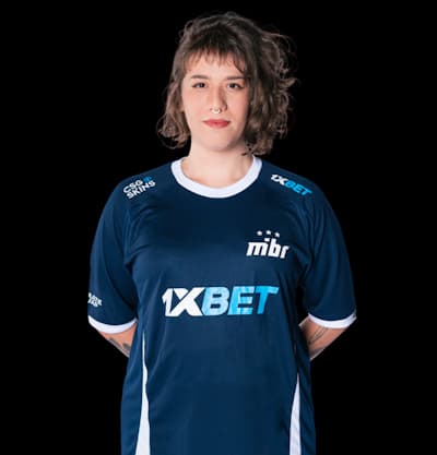 OLGA