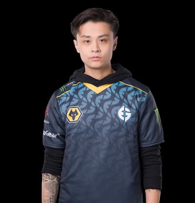 Stewie2k
