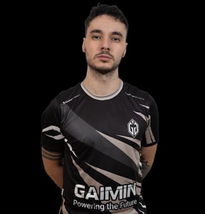 felps