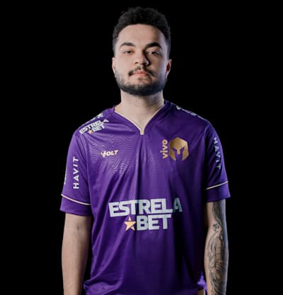 matios