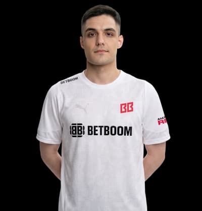 d1Ledez