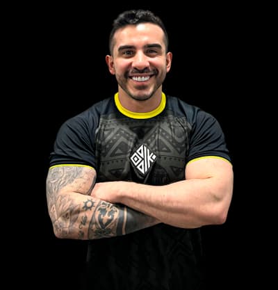 coldzera