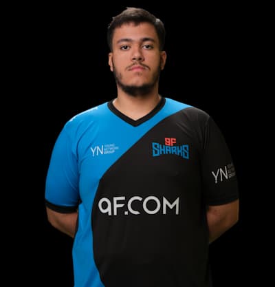 rdnzao