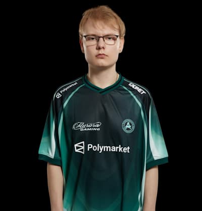 Jimpphat