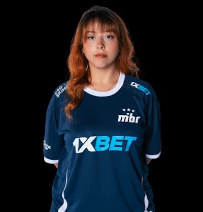 yungher