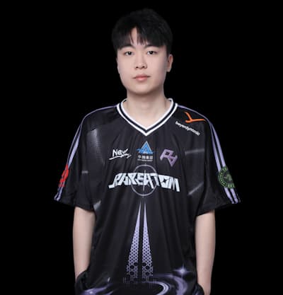 L1haNg