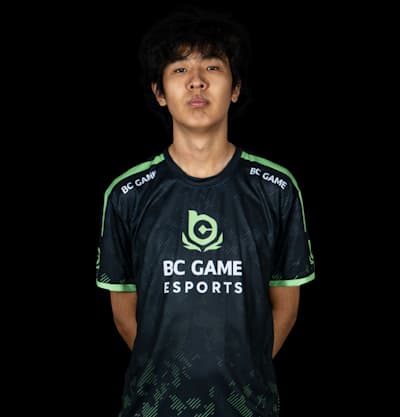 Senzu