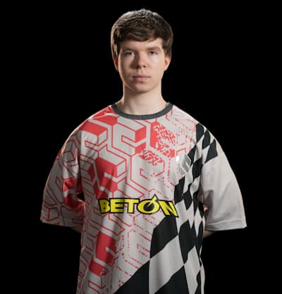 headtr1ck