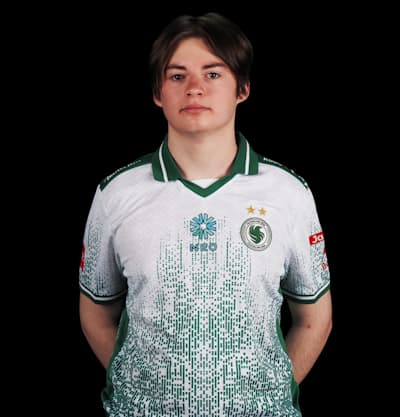 grecu
