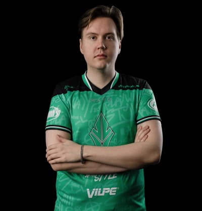 uli