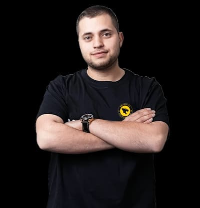 0SAMAS