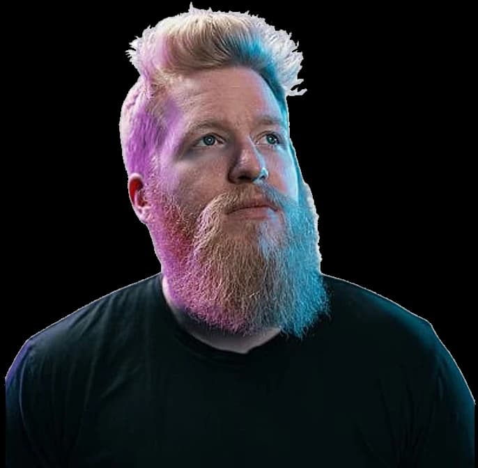 fl0m