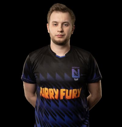 Byali