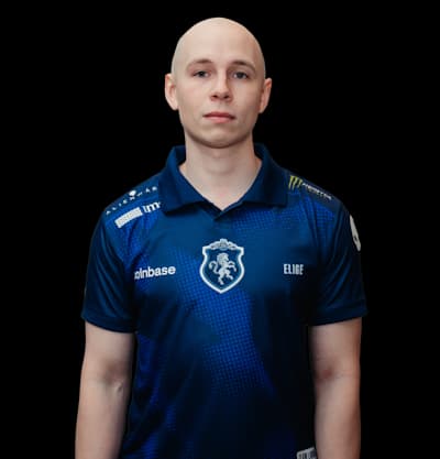 EliGE