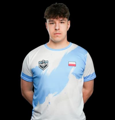 b1elany