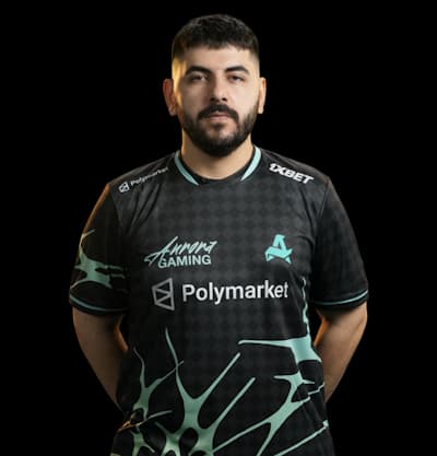 MAJ3R