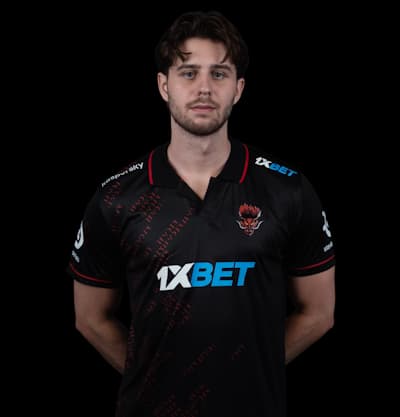 bnox