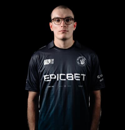 Plopski
