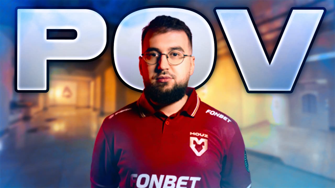 MOUZ torzsi 18-8