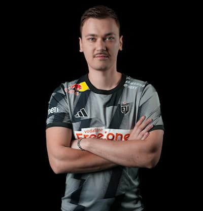 devoduvek